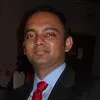 Nuwan Abeywardena