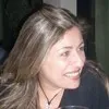 Amal Fares