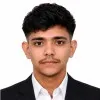 Shakti MAHLA