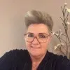 Julie Canning
