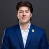 Jacob Bryant