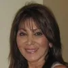 Maria Montalvo