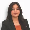 Renita Tasneem