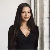 Nicole Fabela