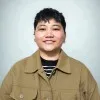 Ruby Ann Rosales