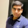 Vishnu Nair