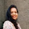 Mayuri Narkhede