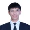 Hafizh Fauzan