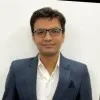 Raunak Maheshwari