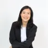 Josephine Inpanya