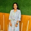 Gonuguntla Poojitha