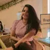 Kotra Haritha