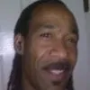 Darryl Seymour