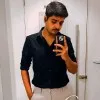 Prashant kumar