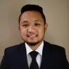 Teddy Agustine Florendo
