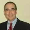 Flavio Carrasco
