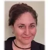 Cara Bereck Levy