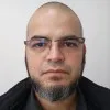 Ednei Carlos do Amaral