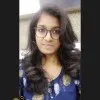 Chandana priya