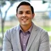 Joseph Hernandez