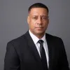 Jorge Gavaza