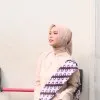 Nadia Salsabilah