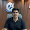 Ashwani Kaushik