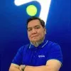 Wudie Morales