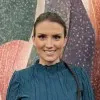Milica Kukic