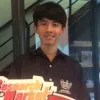 Sirawit Onpraphai