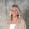 Lexie Reiter