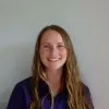 Holly Glavich