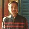 Bibhus sinha