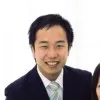 Kazuya Fujita