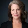 Stephanie Cowan