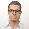 Bageesh Dutt