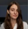 Olexandra Ferber