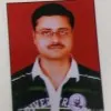 Vijay Dhakre