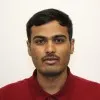 Durga Prasad Reddy