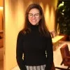 Rita André Martins