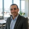 ahmed farouk