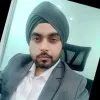 Aadesh singh Chawla