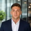 Peyton Mowry