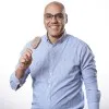 Ismail Magdy