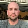 Kevin Couch