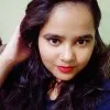 Yogita