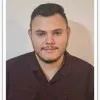 Gustavo Alberto Valdez Jaime