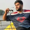 Sathya Narayanan
