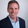 Steven Chase