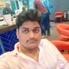 R SHASHI KUMAR